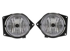 hummer h3 duman isigi hummer h3 duman isigi