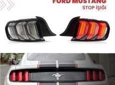 ford mustang stop desti ford mustang stop desti