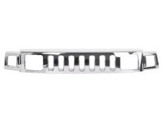 hummer h3 duman isigi hummer h3 duman isigi