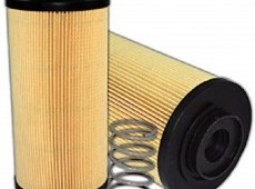 FILTREC FILTER FILTREC FILTER