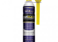 ROYAL PURPLE MAX-CLEAN Fuel System Cleaner Stabilizer