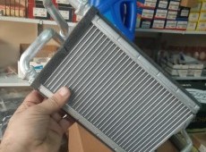 chevrolet malibu pecin radiatoru