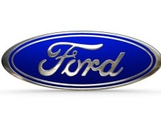 Ford Ehtiyat Hissələri