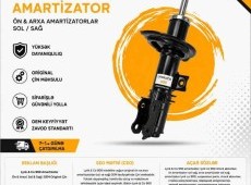 Lynk Co 900 Amortizator OEM Original Çin Ön Arxa Lynk Co 900 Amortizator OEM Original Çin Ön Arxa
