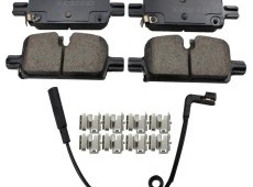 2021-24 Cadillac escalade naklatkasi 