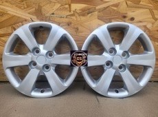 disk  qapagi kolpak R13 R14 R15 R16