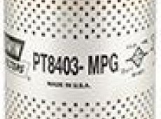 BALDWIN PT8403-MPG-hidravlika filteri