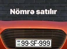 99-SF-999 99-SF-999