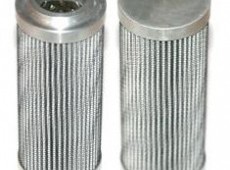 FILTREC FILTER FILTREC FILTER