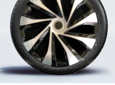 kalpak diskqapagi teker r13 r14 r15 r16