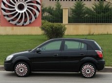 kia nissan hyundai opel diskqapagi R14