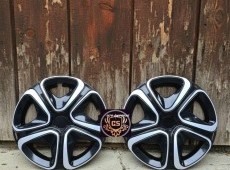 avtomobil diskqapagi kalpak R13 R14 R15 R16 avtomobil diskqapagi kalpak R13 R14 R15 R16