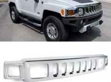 hummer h3 barmaglig hummer h3 barmaglig