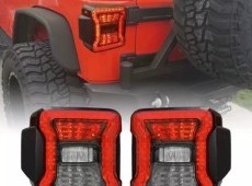 2007-17 model jeep wrangler stop isigi 