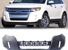 2011-2014 Ford Edge bos bufer 