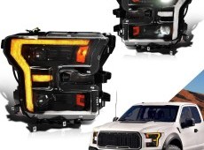 ford f150 fara desti ford f150 fara desti