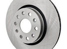 2018-25 jeep wrangler apornu disk 