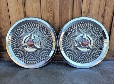 xrom diskqapagi kalpak