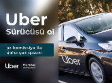 uber taxi, uber taksi surucu