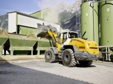 Liebherr Liebherr