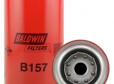 Baldwin Yag B157