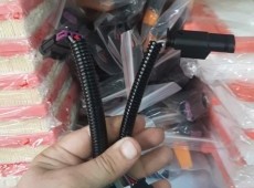 Chevrolet Cruze Malibu Equinox Trax Teker Daciki