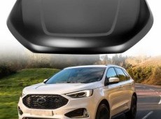 ford edge kapotu ford edge kapotu