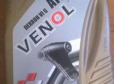 Venol, ATF VI, 1L