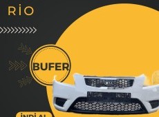 Kia Rio Ehtiyat Hissələri Kia Rio Ehtiyat Hissələri