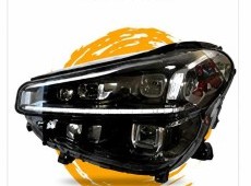 Lynk Co 900 Ön Sol Fara,On Fara,OEM Original Çin LED Matrix Lynk Co 900 Ön Sol Fara,On Fara,OEM Original Çin LED Matrix