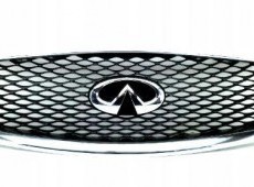 Infiniti ehtiyat hissələri Infiniti ehtiyat hissələri