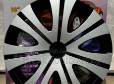 kalpak sport