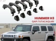 hummer h3 qapi tutacaqlari hummer h3 qapi tutacaqlari