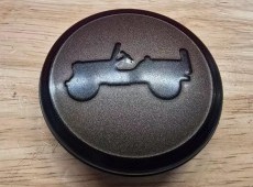 jeep wrangler teker kolpakti