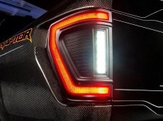 ford f150 oracle stop isigi desti ford f150 oracle stop isigi desti