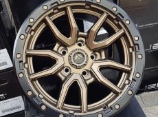 fuell diskler fuell diskler