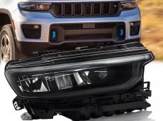 jeep grand cherokee farasi 