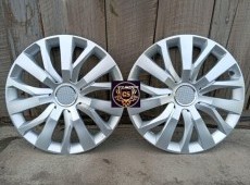 kalpak teker diskqapagi r13 r14 r15 r16 kalpak teker diskqapagi r13 r14 r15 r16