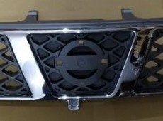 Nissan T30 radiator barmağlığı 