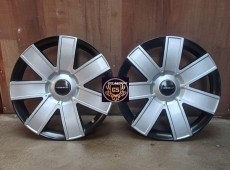 kia nissan opel ford fiat toyota diskqapagi kia nissan opel ford fiat toyota diskqapagi