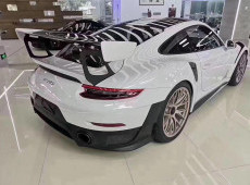 Porsche Ehtiyat hisseler