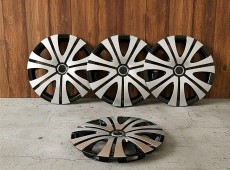 kia toyota nissan opel hyundai fiat diskqapaqlari kia toyota nissan opel hyundai fiat diskqapaqlari