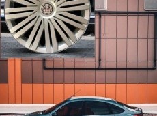 opel toyota kia nissan diskqapagi kalpak R14 R15 R16