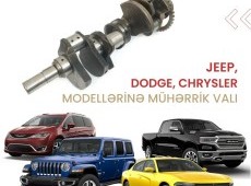 jeep dodge vali jeep dodge vali