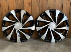 lezva diskqapagi kalpak r13 r14 r15 r16