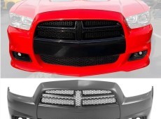 Dodge charger buferi 