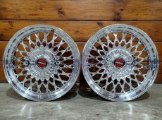 nissan kia hyundai ford opel diskqapagi