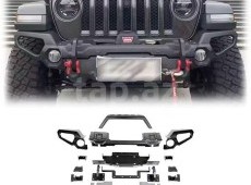 "Jeep Wrangler 2024" buferi "Jeep Wrangler 2024" buferi