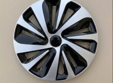 kalpak diskqapagi r14 r15