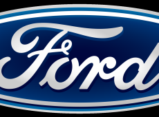 Ford Ehtiyat hisseleri
